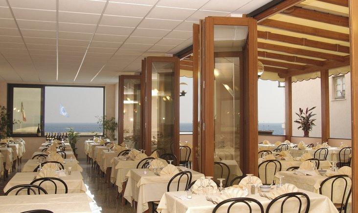 Hotel Ideale Varazze Dış mekan fotoğraf